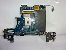 Dell Latitude E6410