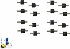 IDROPULITRICE GETTO DI