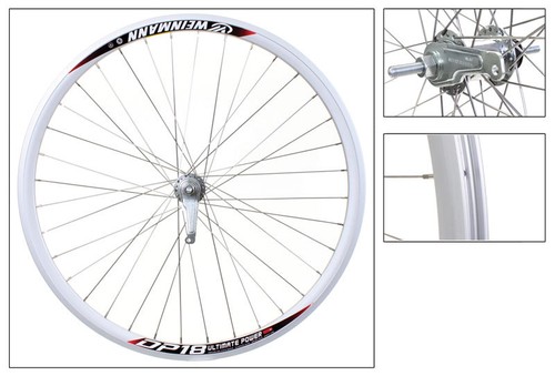 Ruota posteriore 700 622x12 - wm,