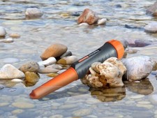 Puntatore macro Nokta