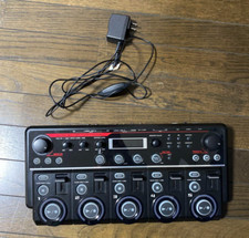 BOSS RC-505 Loop Station usata