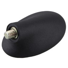 Antenna Base Tetto Montato