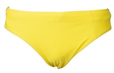 Slip costume uomo mare o
