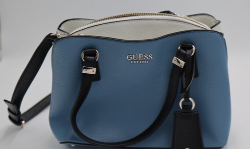 Borsa tracolla stile - borsa,