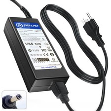 AC Adapter for 32V HP