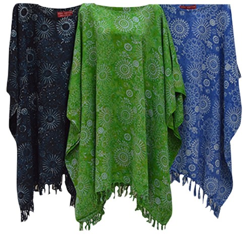 Embun fiocco neve donna - fiocco,