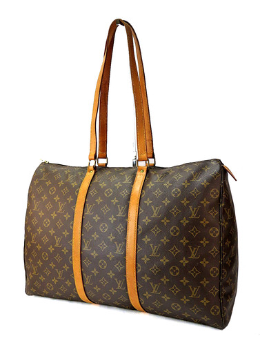 Borsa tracolla viaggio - borsa,