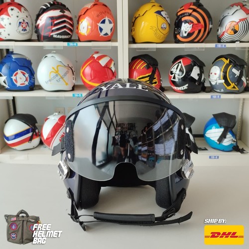 Top gun maverick 2022 - maverick,