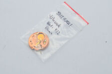 MOVIMENTO BULGARI OROLOGIO DA