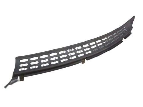 Corsa ventilatore sinistra per - corsa,