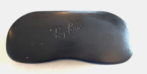 Occhiali sole rayban ray - occhiali, da
