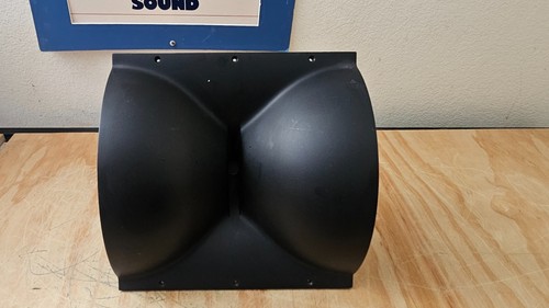Jbl 2344 clacson - jbl, e