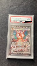 Charizard ex 223/197 Ossidiana