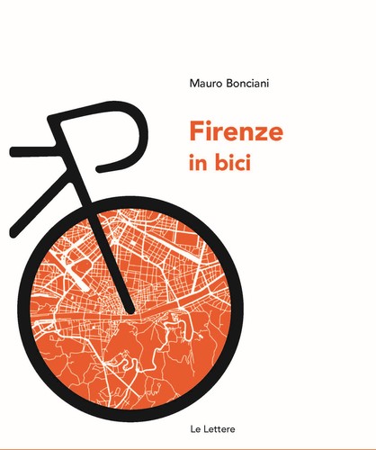 Firenze bici bonciani - firenze,