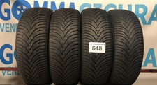 GOMME USATE 205/60R16 Kleber