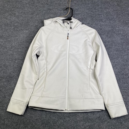Giacca salomon donna piccola - giacca,