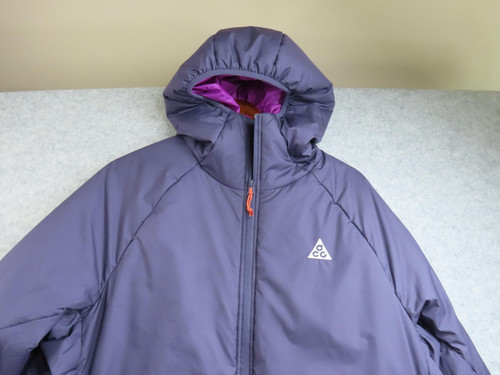 Giacca nike acg - nike,