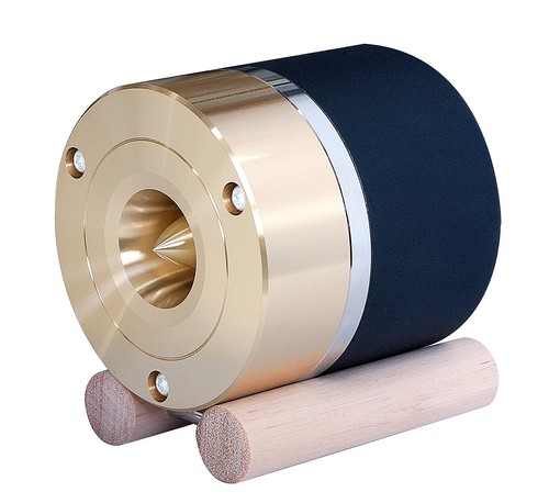 Super tweeter tromba fostex - tweeter,