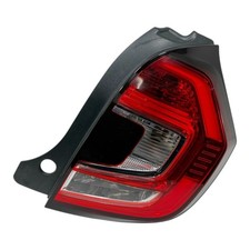 Fanale Stop Posteriore DX