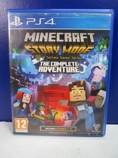 sony playstation 4 ps4