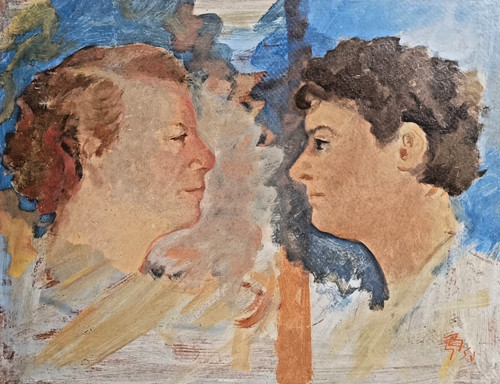 Mario vellani marchi - mario,