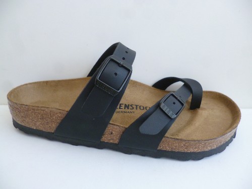 Birkenstock mayari sandali - birkenstock,