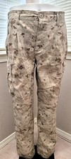 PANTALONI MIMETICI DIGITALI