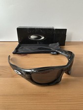 Occhiali da sole vintage