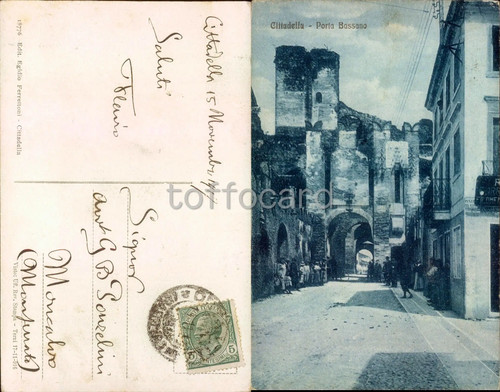 Offerta padova - *offerta*,