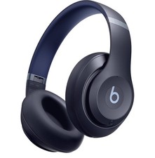 beats studio pro With Noise