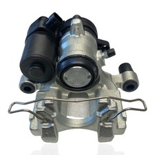 Adatto per ford - mondeo, mk5