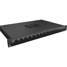 PreSonus StudioLive SE 16R