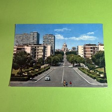 ROMA EUR VIALE EUROPA