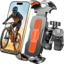 Porta Cellulare Ultra Stabile