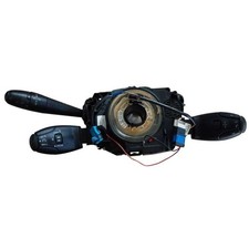 Devioluci 96667324XT Citroen C3 1.4 Hdi 68cv 2009-2016