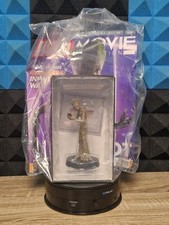 MARVEL MOVIE COLLECTION 09