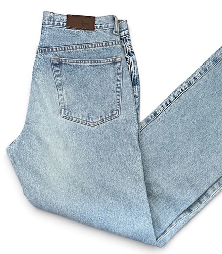 Just cavalli jeans - just,
