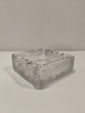 Posacenere Sergio Asti per