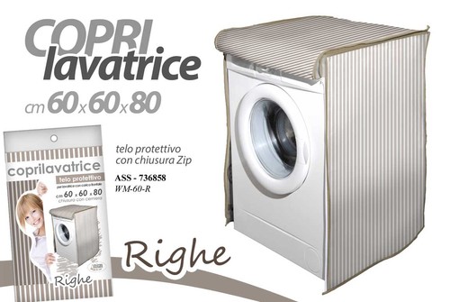 Coprilavatrice copri lavatrice - coprilavatrice,