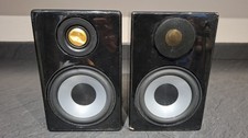 Monitor audio radius - audio,