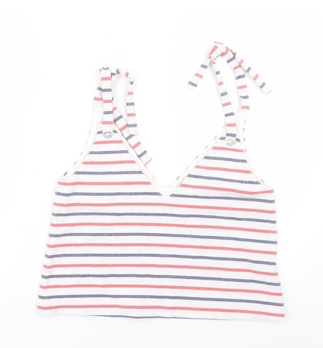 Canotta donna taglia zara - canotta,