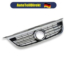 Griglia radiatore radiatore