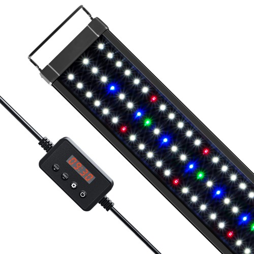 Nicrew classicled plus luce - nicrew,