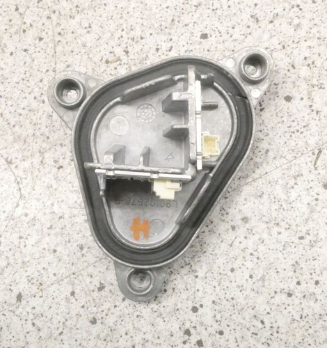 Bmw f22 220i led - f22,