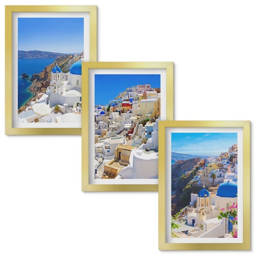 Quadri gallerie cornice - quadri,
