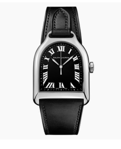 Orologio usato ralph - usato,