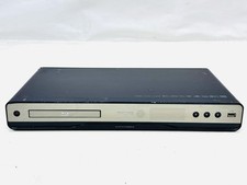 Philips BDP5100 Lettore DVD