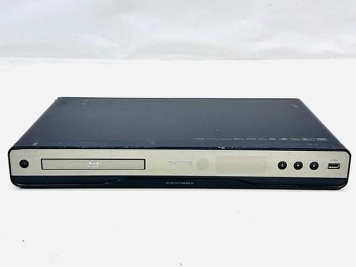 Philips bdp5100 lettore - bdp5100, dvd