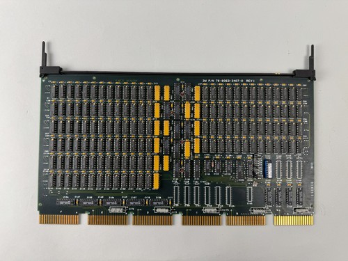 8063 3407 0 memoria - 3m,