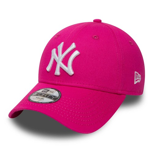 New era - new, york